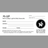thumbnails/Donation_Envelope_2015_v2_sq.jpg