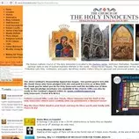 thumbnails/HI_Web_archive_2016_sq.jpg