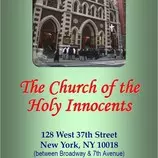 thumbnails/Holy_Innocents_Schedule_Postcard_2010_sq.jpg