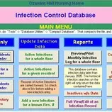 thumbnails/Inf_Ctrl_Database_sq.jpg