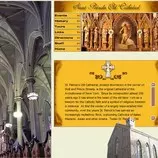 thumbnails/OSP_Website_2007_sq.jpg