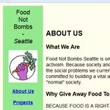 thumbnails/Seattle_FnB_web_sq.jpg