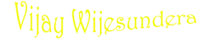 thumbnails/VijayWName.png