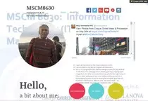thumbnails/Villanova MSCM site.jpg