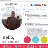 thumbnails/WiX_MSCM_8630_sq.jpg