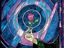 rosa.jpg
