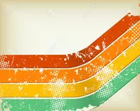 6244601-Grungy-Retro-Background-with-Copyspace-You-may-delete-the-wrinkles-for-a-clean-design--Stock-Vector.jpg