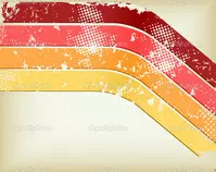 depositphotos_1988103-Grungy-Retro-Background-with-Copyspace.jpg