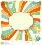 retro-background-colorful-spiral-llustration-34566239.jpg