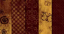 seamless_patterns_6.jpg