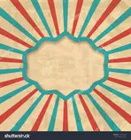 stock-vector-retro-background-with-a-frame-124135255.jpg