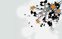 ws_Vector_Fireworks_1920x1200.jpg