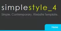 style/graphic.png