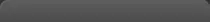 style/tab.png