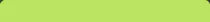 style/tab_selected.png