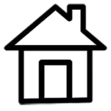Ejercicio Obligatorio/casa.png