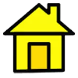 Ejercicio Obligatorio/casa_amarilla.png