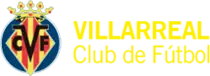 Ejercicio Obligatorio/villarreal_logo.png