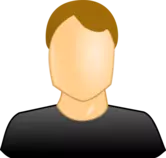tema2_p2p_obl/user-33638_960_720.png