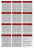 A4_print_out_large.png