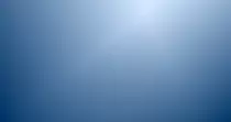 bg.jpg