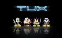 MoocUnidad2/img/tux1.jpg