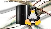 MoocUnidad2/img/tux3.jpg