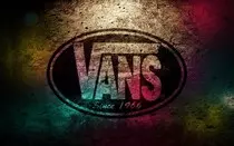 Html/opcional/Vans.jpg