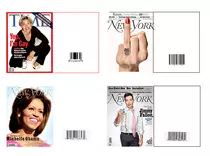 books/magazines/magazines-dp-1.png