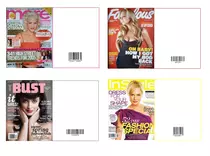 books/magazines/magazines-dp-2.png