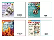books/magazines/magazines-dp-3.png