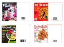 books/magazines/magazines-dp-4.png