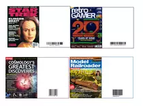 books/magazines/magazines-dp-5.png