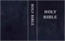 books/reg/bible.gif