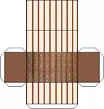 books/reg/book-block1.jpg
