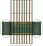 books/reg/book-block3.jpg