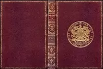 books/reg/book-cover1.jpg