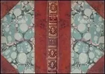 books/reg/book-cover2.jpg
