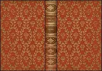 books/reg/book-cover3.jpg