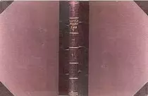 books/reg/book-cover4.jpg