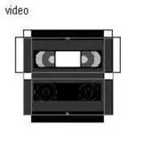 electronics/tv/tape.jpg