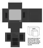 electronics/tv/tv11.jpg