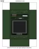 electronics/tv/tv12.jpg