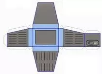 electronics/tv/tv9-small.jpg