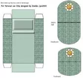 furniture/beds/krissy-bed-sunflower.jpg