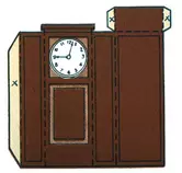 furniture/clocks/clock22.png