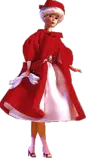 houseitem/holiday/chris-barb.gif