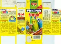 pets/pet-item/bird-food3.jpg