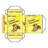 pets/pet-item/can-crunch.jpg