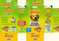pets/pet-item/dog-biscuits.jpg
